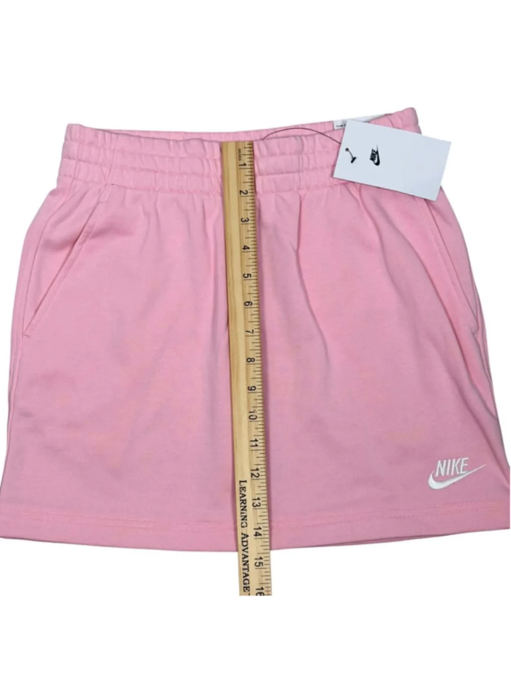 Nike sportswear skirt